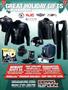Page: - 25 | Cycle World