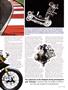Page: - 29 | Cycle World