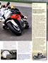 Page: - 47 | Cycle World