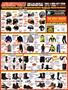 Page: - 48 | Cycle World