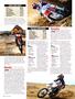 Page: - 54 | Cycle World