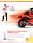 Page: - 69 | Cycle World
