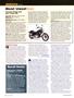 Page: - 72 | Cycle World