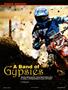 Page: - 76 | Cycle World