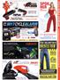 Page: - 83 | Cycle World