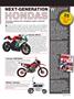 Page: - 13 | Cycle World