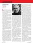Page: - 22 | Cycle World