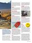 Page: - 33 | Cycle World