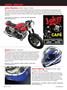 Page: - 60 | Cycle World