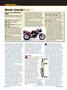 Page: - 68 | Cycle World