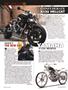 Page: - 16 | Cycle World