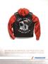 Page: - 51 | Cycle World