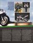 Page: - 57 | Cycle World