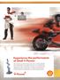 Page: - 65 | Cycle World