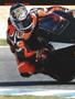 Page: - 76 | Cycle World
