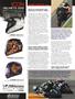 Page: - 78 | Cycle World