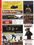 Page: - 84 | Cycle World