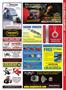 Page: - 102 | Cycle World