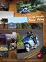 Page: - 14 | Cycle World