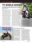 Page: - 21 | Cycle World