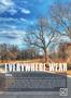 Page: - 3 | Cycle World