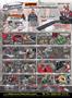 Page: - 76 | Cycle World