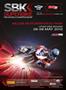 Page: - 78 | Cycle World