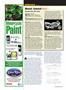 Page: - 85 | Cycle World