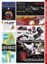 Page: - 96 | Cycle World