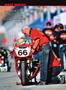 Page: - 104 | Cycle World