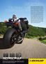 Page: - 21 | Cycle World