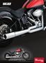 Page: - 23 | Cycle World