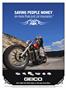 Page: - 35 | Cycle World