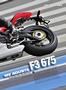 Page: - 49 | Cycle World
