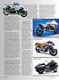 Page: - 82 | Cycle World