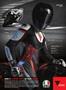 Page: - 87 | Cycle World