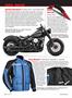 Page: - 90 | Cycle World