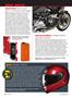 Page: - 92 | Cycle World