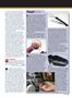 Page: - 99 | Cycle World
