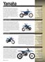 Page: - 100 | Cycle World