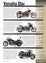Page: - 102 | Cycle World