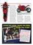Page: - 19 | Cycle World