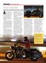 Page: - 23 | Cycle World