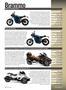 Page: - 34 | Cycle World