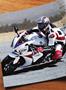 Page: - 4 | Cycle World
