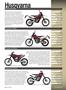 Page: - 56 | Cycle World