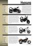 Page: - 59 | Cycle World