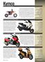 Page: - 72 | Cycle World