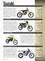Page: - 84 | Cycle World