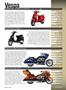 Page: - 92 | Cycle World